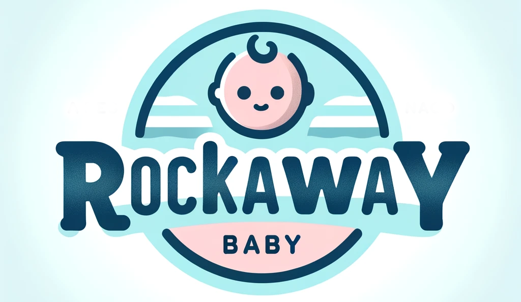 Rockaway Baby